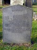image of grave number 315136