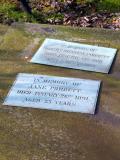 image of grave number 315182