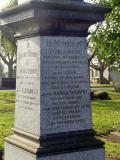 image of grave number 315187