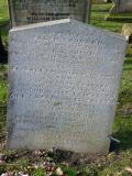 image of grave number 315216