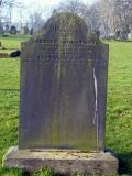 image of grave number 315230