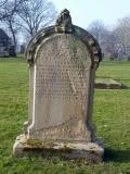 image of grave number 315241