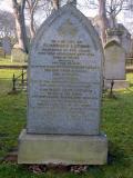 image of grave number 315251
