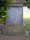 image of grave number 315253