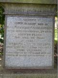 image of grave number 315253