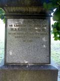 image of grave number 315253