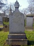 image of grave number 315265