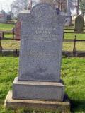 image of grave number 315306
