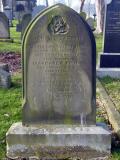 image of grave number 315312