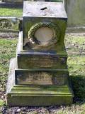 image of grave number 315325