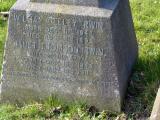image of grave number 315338