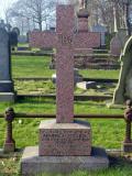 image of grave number 315339