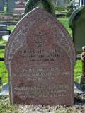 image of grave number 315339
