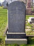 image of grave number 315345