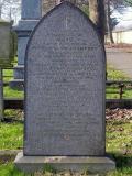 image of grave number 315376