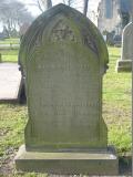 image of grave number 315382