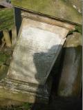 image of grave number 315386