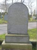image of grave number 315389