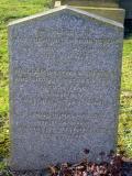 image of grave number 315390