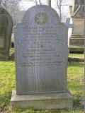 image of grave number 315391