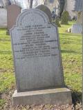 image of grave number 315395