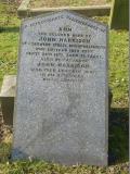 image of grave number 315397