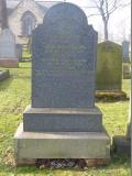 image of grave number 315399