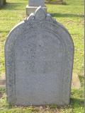 image of grave number 315401