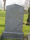 image of grave number 315407