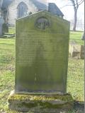 image of grave number 315421