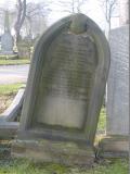 image of grave number 315428