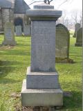 image of grave number 315439