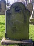 image of grave number 315446