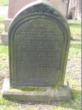 image of grave number 315459