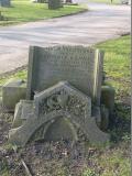 image of grave number 315461