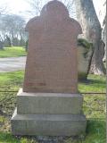 image of grave number 315462