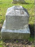 image of grave number 315473