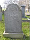 image of grave number 315476