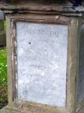 image of grave number 323655