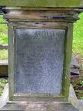 image of grave number 323655