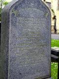 image of grave number 323657