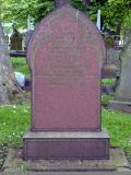 image of grave number 323660
