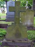 image of grave number 323664