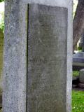 image of grave number 323665