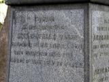 image of grave number 323673