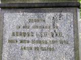 image of grave number 323673