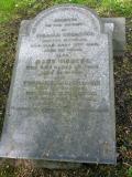 image of grave number 323677