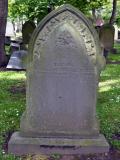 image of grave number 323678