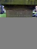 image of grave number 323683