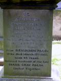 image of grave number 323683